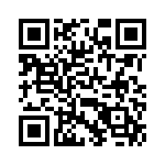 TC1303B-1P0EMF QRCode