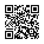 TC1303B-AG0EUN QRCode