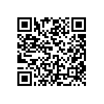 TC1303B-DG0EMFTR QRCode