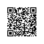 TC1303B-IA0EUNTR QRCode