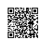 TC1303B-PA0EMFTR QRCode