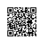 TC1303B-PF0EMFTR QRCode