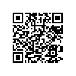 TC1303B-PG0EMFTR QRCode