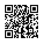 TC1303B-RD1EMF QRCode