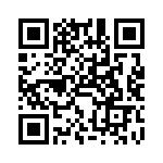 TC1303B-SH0EMF QRCode