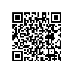 TC1303B-SI0EMFTR QRCode