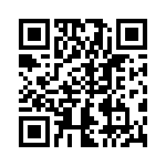 TC1303B-ZA0EMF QRCode