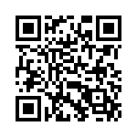 TC1303B-ZG0EMF QRCode