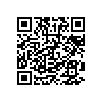 TC1303B-ZI0EMFTR QRCode