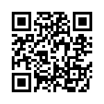 TC1303B-ZI0EUN QRCode