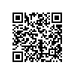 TC1303B-ZP0EMFTR QRCode