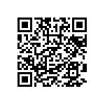 TC1303C-1I0EMFTR QRCode