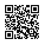 TC1303C-VP0EMF QRCode