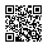 TC1303C-ZP0EUN QRCode