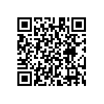 TC1303C-ZS0EMFTR QRCode