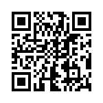 TC1304-VI0EUN QRCode