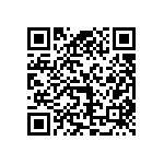 TC1304-VP0EMFTR QRCode