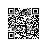 TC1304-ZP0EMFTR QRCode