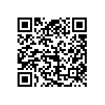 TC1304-ZS0EUNTR QRCode