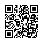 TC1306R-BDVUA QRCode