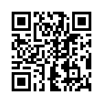 TC1313-1H0EMF QRCode