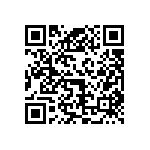 TC1313-1P0EMFTR QRCode