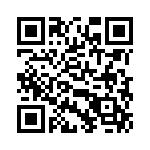 TC1313-DG0EMF QRCode