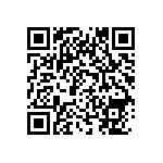 TC1313-PP0EMFTR QRCode