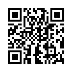 TC1313-VD0EMF QRCode