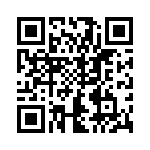 TC1321EUA QRCode