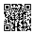 TC1323620000G QRCode