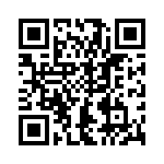 TC1411CPA QRCode