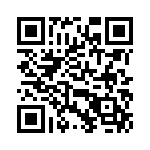 TC1411EOA713 QRCode