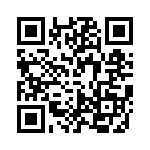 TC1411NCOA713 QRCode