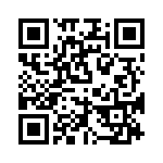 TC1411NCPA QRCode