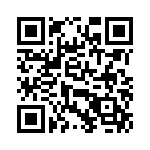 TC1411NVOA QRCode