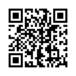 TC1412EOA QRCode