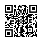 TC1412NEUA713 QRCode