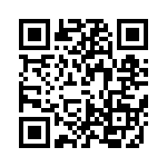 TC1413EOA713 QRCode