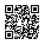 TC1413EUA713 QRCode