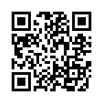 TC1413NCPA QRCode