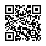 TC1413NEUA713 QRCode