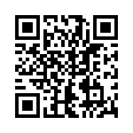 TC1427COA QRCode