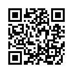 TC1427COA713 QRCode