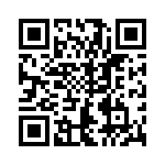 TC1428CUA QRCode