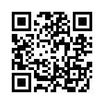 TC14433ELI QRCode