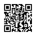 TC150303C500G QRCode