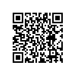 TC164-FR-0710K5L QRCode