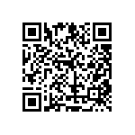 TC164-FR-07110KL QRCode