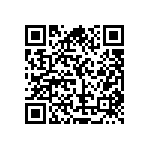 TC164-FR-0711RL QRCode